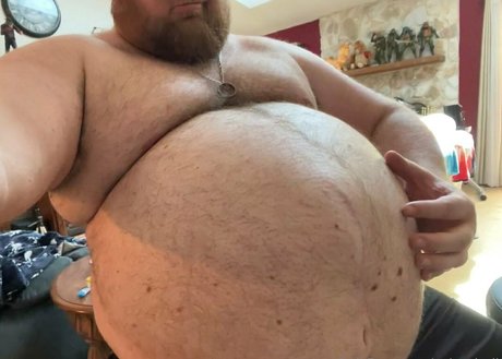 workout onlyfans sexy nude photo