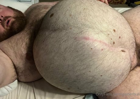 male porn star onlyfans free sexy picture