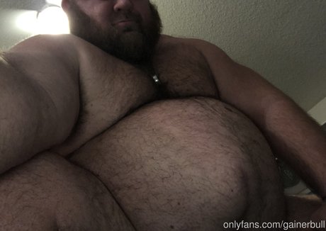 midget girls onlyfans sexy nude pics