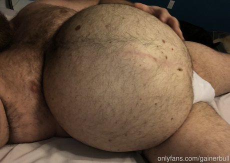 thick latina milf onlyfans art xxx image