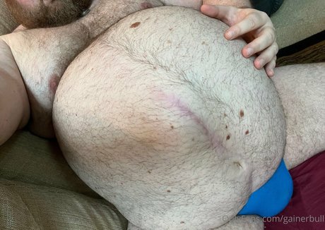 thigh high boots onlyfans pretty pics