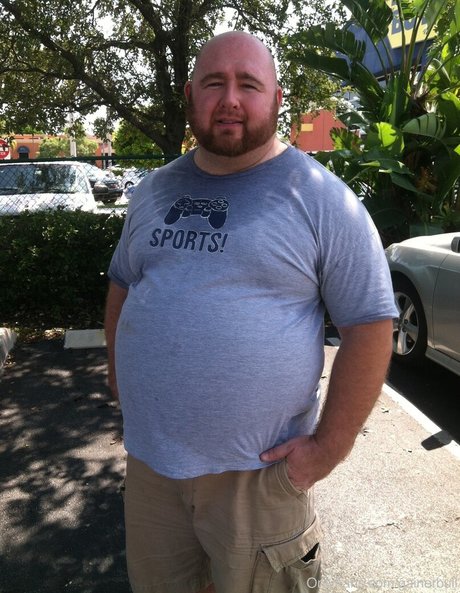 blowjob brunette onlyfans pornos archive