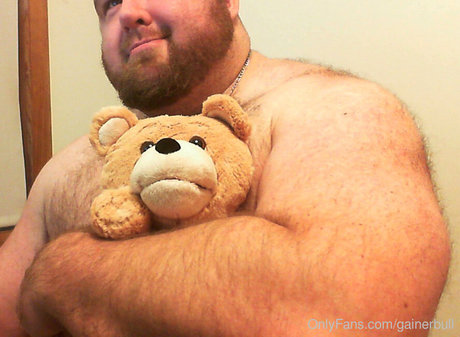 skinny asian teen onlyfans sexy nude pics