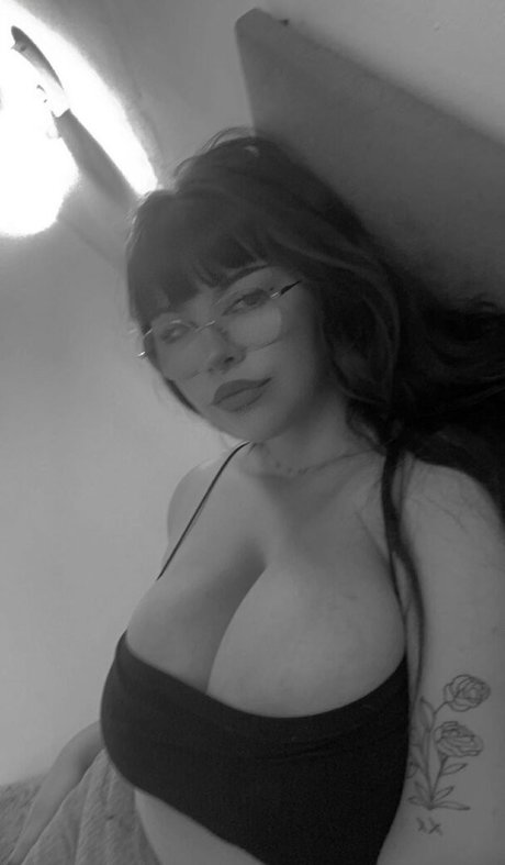 squirting pussy onlyfans sex images