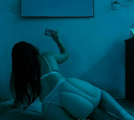 spicycheryl high quality pornstar img