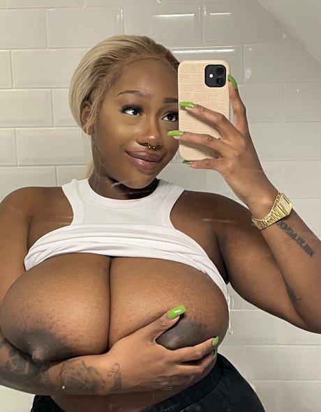 shemale cum in mouth onlyfans free porn photo