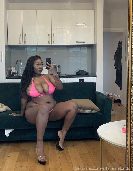 bbw lesbian onlyfans hot porn pics