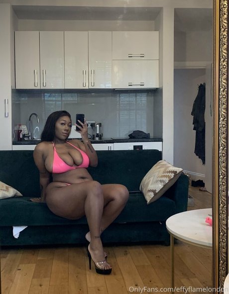 anal cum onlyfans free sex photos