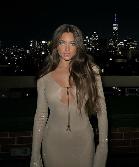 Taylor Nunez adult star images