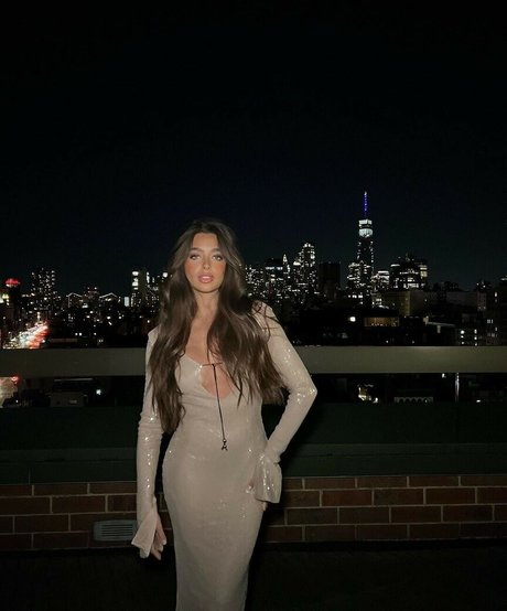 Taylor Nunez pornographic actress gallery