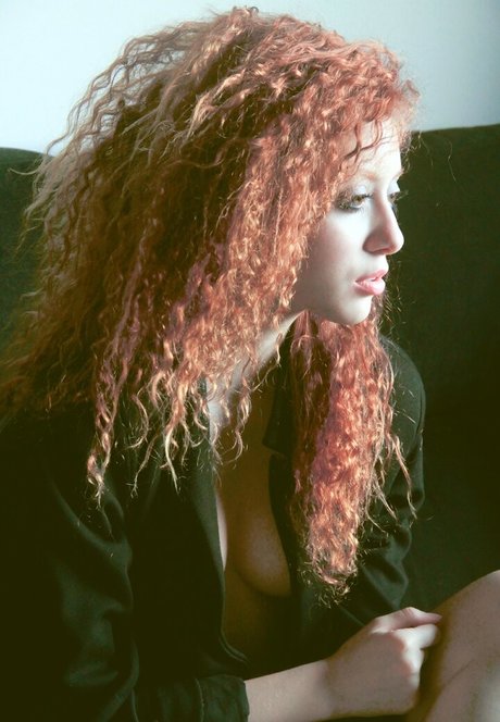 Joana Lapa model pornographic image