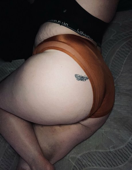 rea0427200 best star picture