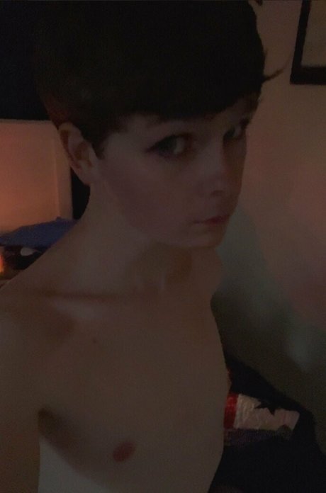 Femboy Fishing actress pics