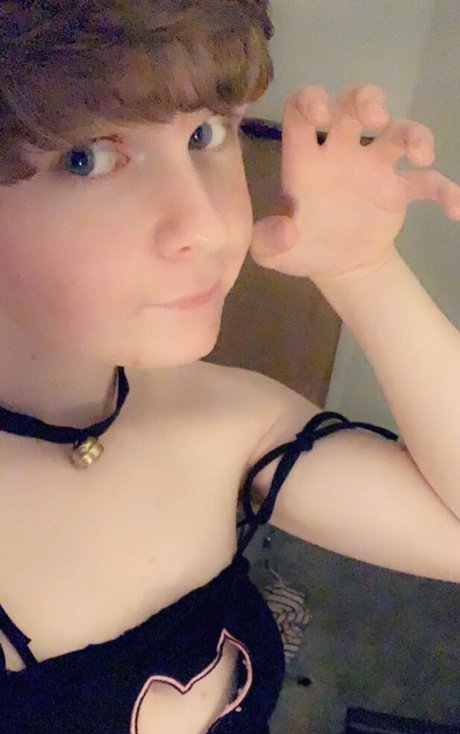 Femboy Fishing pornstar nice galleries