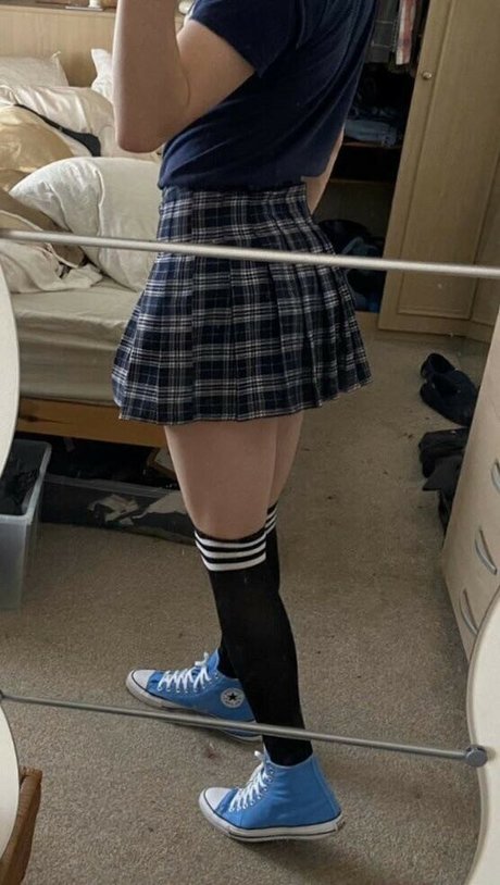 Femboy Fishing nude model pictures