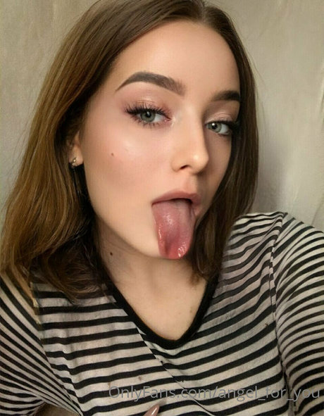 angel for you pornstar best images