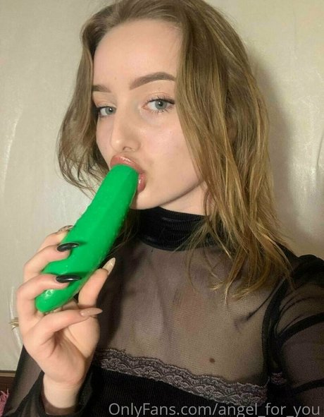 angel for you sex actress galleries