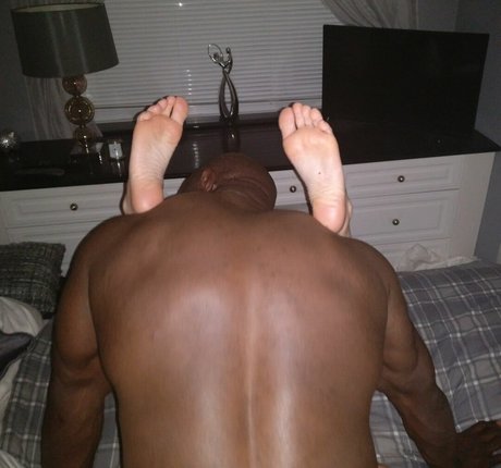 thick girls onlyfans adult photo