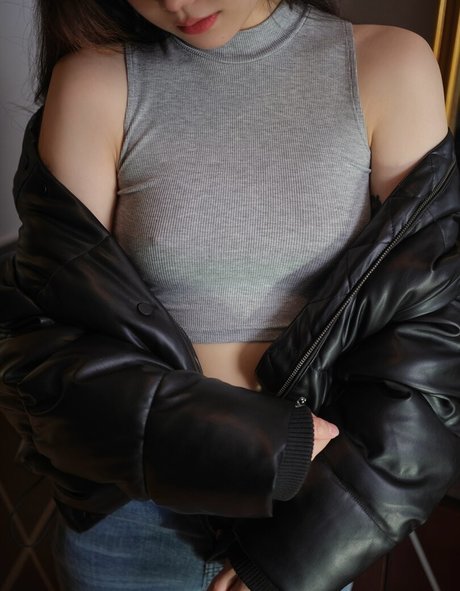 asian public onlyfans art naked pic