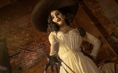 Hellyvalentine adult actress gallery