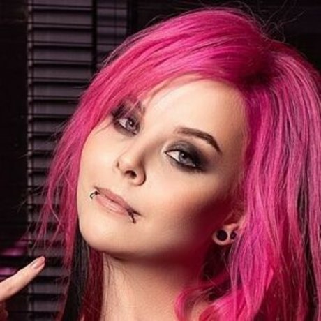 Hellyvalentine star xxx images