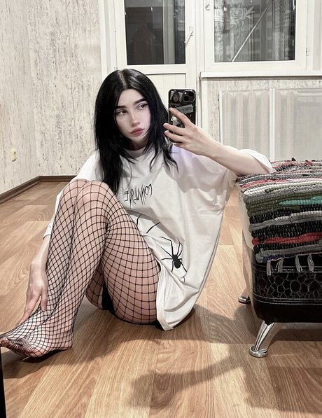 famous femboy onlyfans free xxx gallery