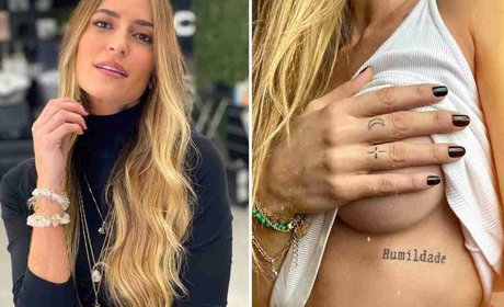 Maria Joana perfect actress pic