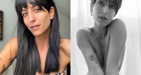 Maria Joana model pornographic archive