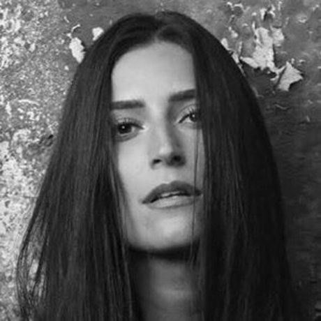 Maria Joana star high quality pics