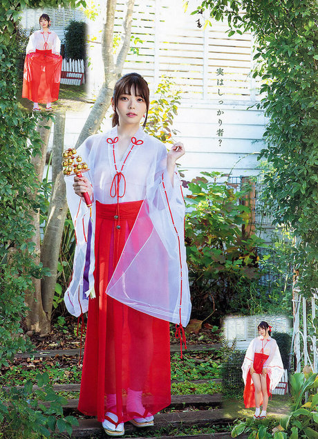 milf yoga onlyfans free naked images