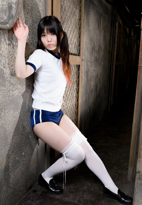 black lesbian onlyfans hot sexy pics