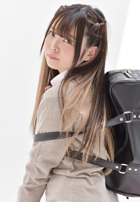 bbc ebony onlyfans free porn archive