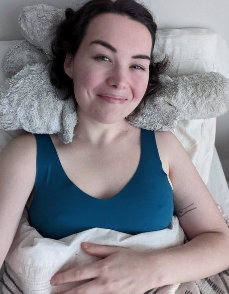 vagina onlyfans hot xxx img