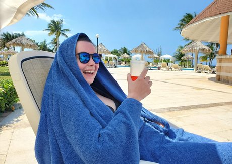 xxx asian onlyfans xxx pic