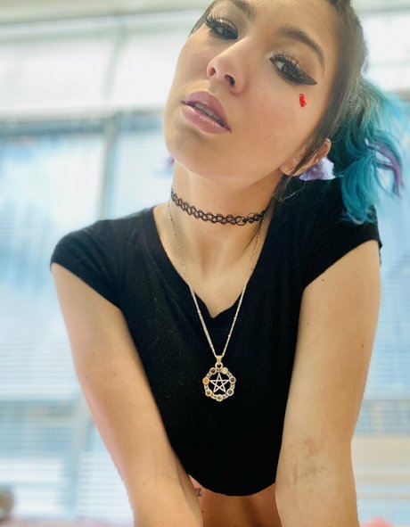 small onlyfans free sex pictures