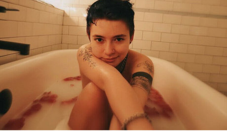 shyslytherin high quality model galleries