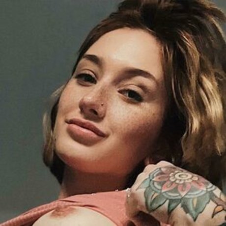 Little Kitsunex free actress pic