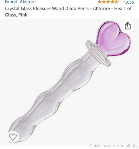 metalbaby sex actress photos