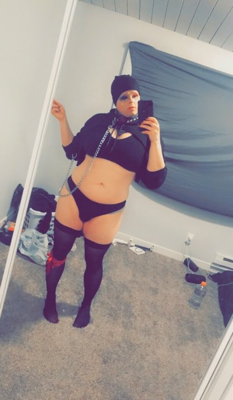 asmr onlyfans beautiful pics