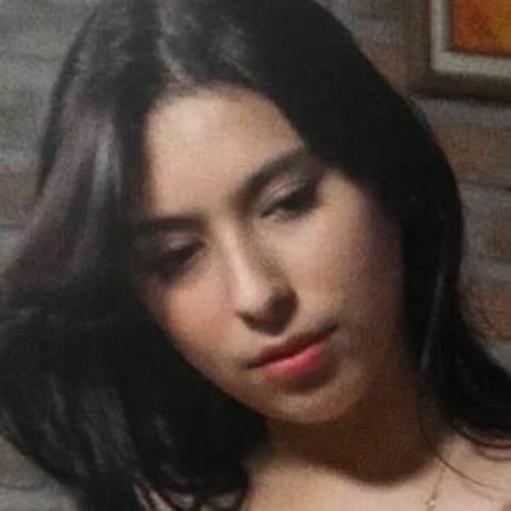 culish lix high quality pornstar image