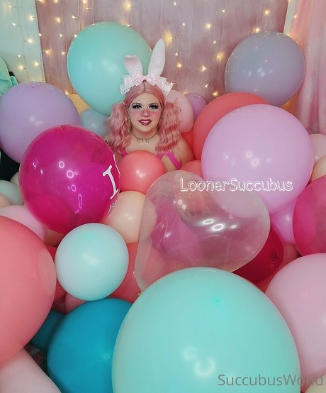 succubusworld Photo Gallery