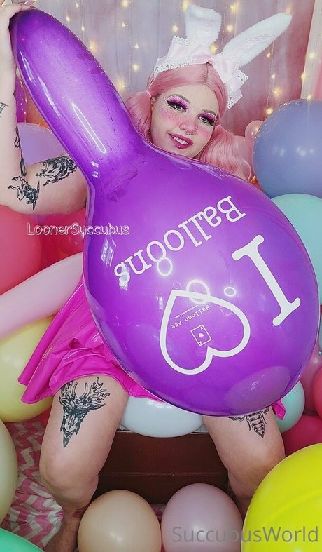 succubusworld high quality actress images