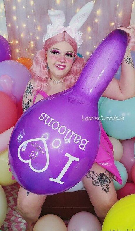 succubusworld model sexy photos