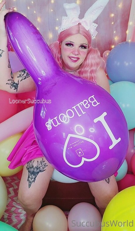 two onlyfans art xxx photos