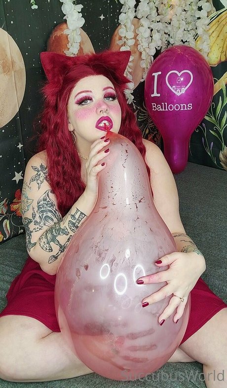 succubusworld pretty actress images