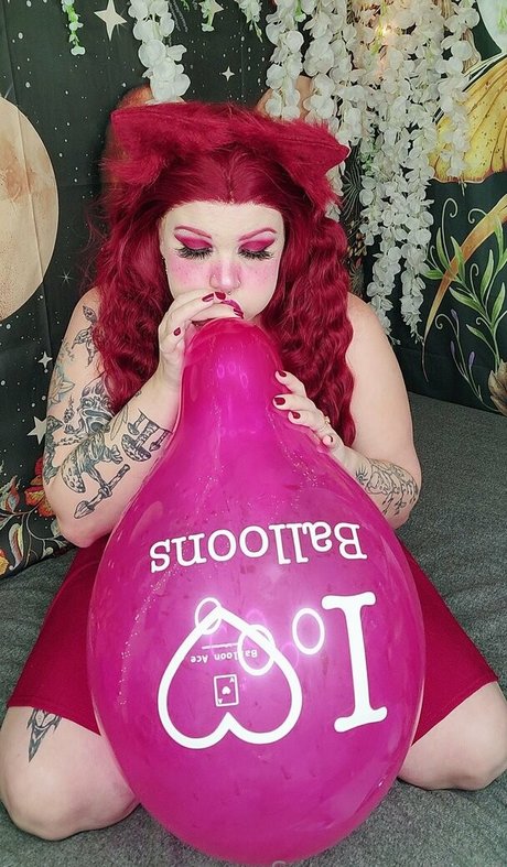 succubusworld star xxx photos