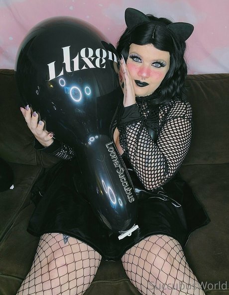 succubusworld model adult archive