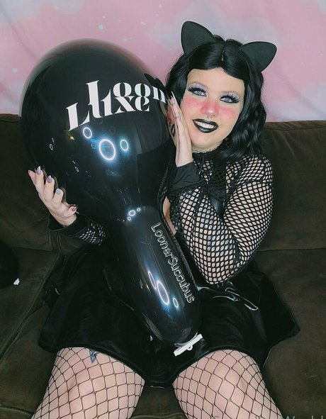 succubusworld hd star image