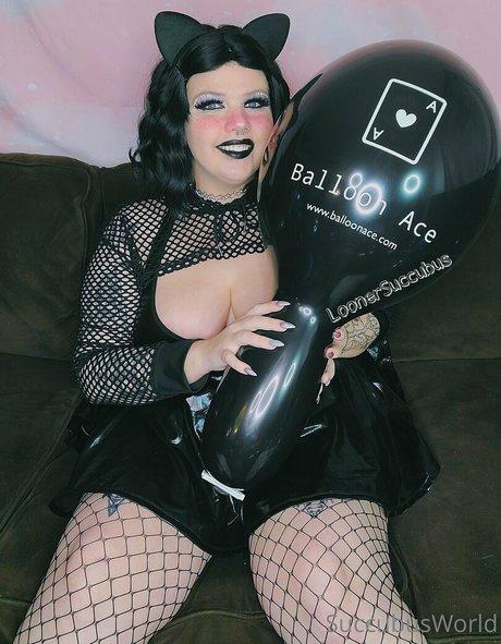 real teen onlyfans xxx archive