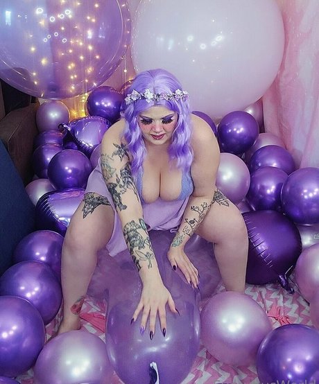 succubusworld nudes model photos